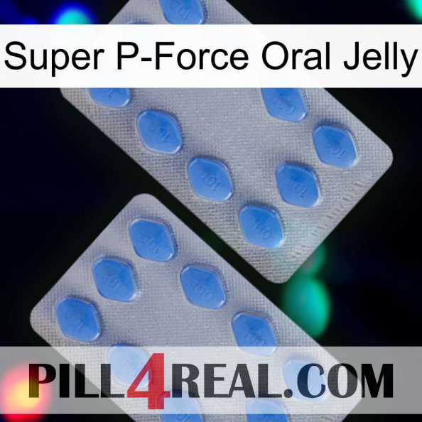 Super P-Force Oral Jelly 20.jpg